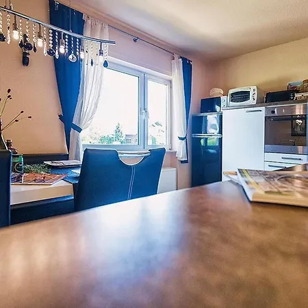 4 Sterne Mit 4 Schlafzimmern By Interhome