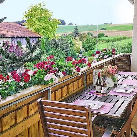 4 Sterne Mit 4 Schlafzimmern By Interhome