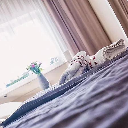 4 Sterne Mit 4 Schlafzimmern By Interhome
