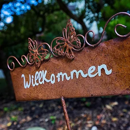 펜션 4 Sterne Mit 4 Schlafzimmern By Interhome *