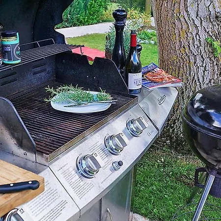 4 Sterne Mit 4 Schlafzimmern By Interhome *